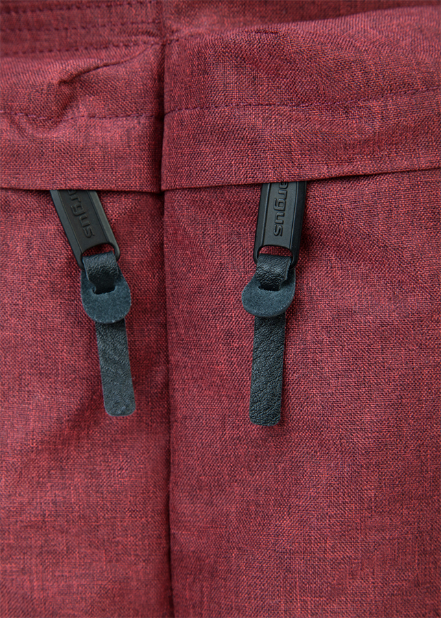 Balo Laptop Targus TSB93603GL-70