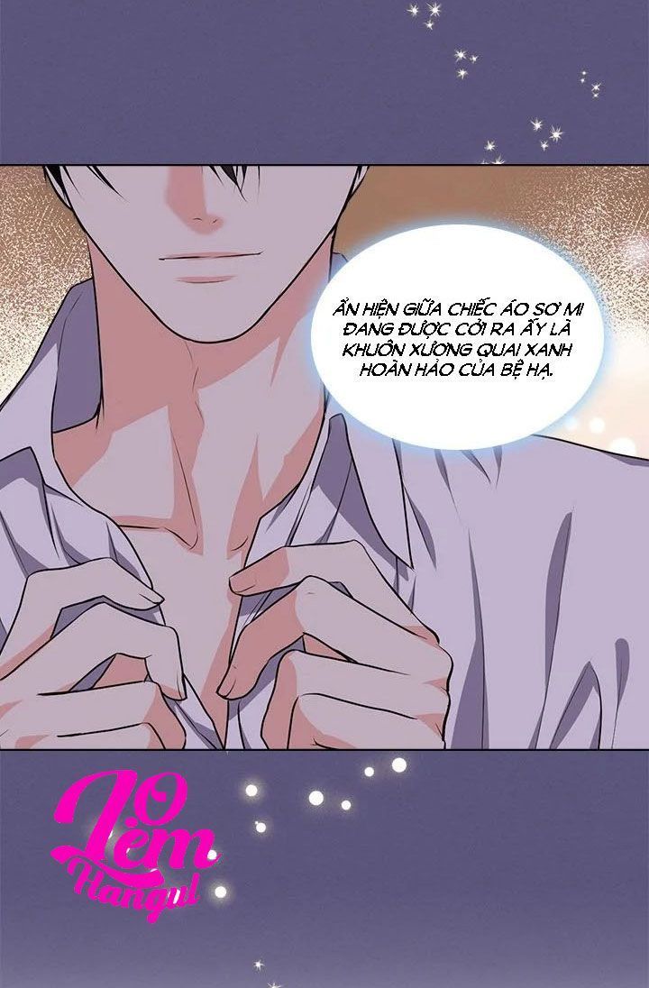 đức hạnh của ác nữ phản diện chapter 24 49