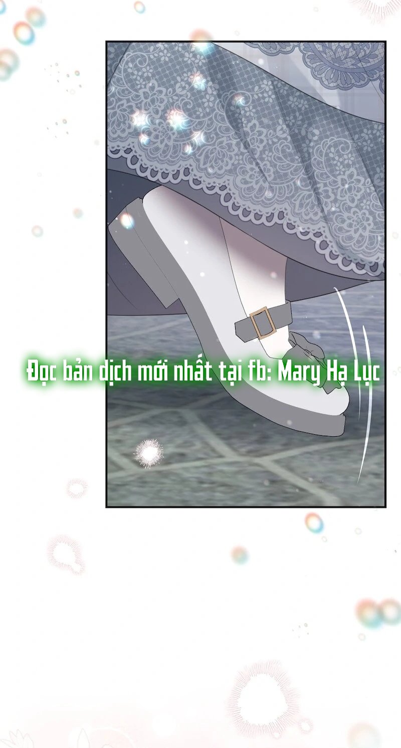 nữ hầu muốn đình công chapter 51 38