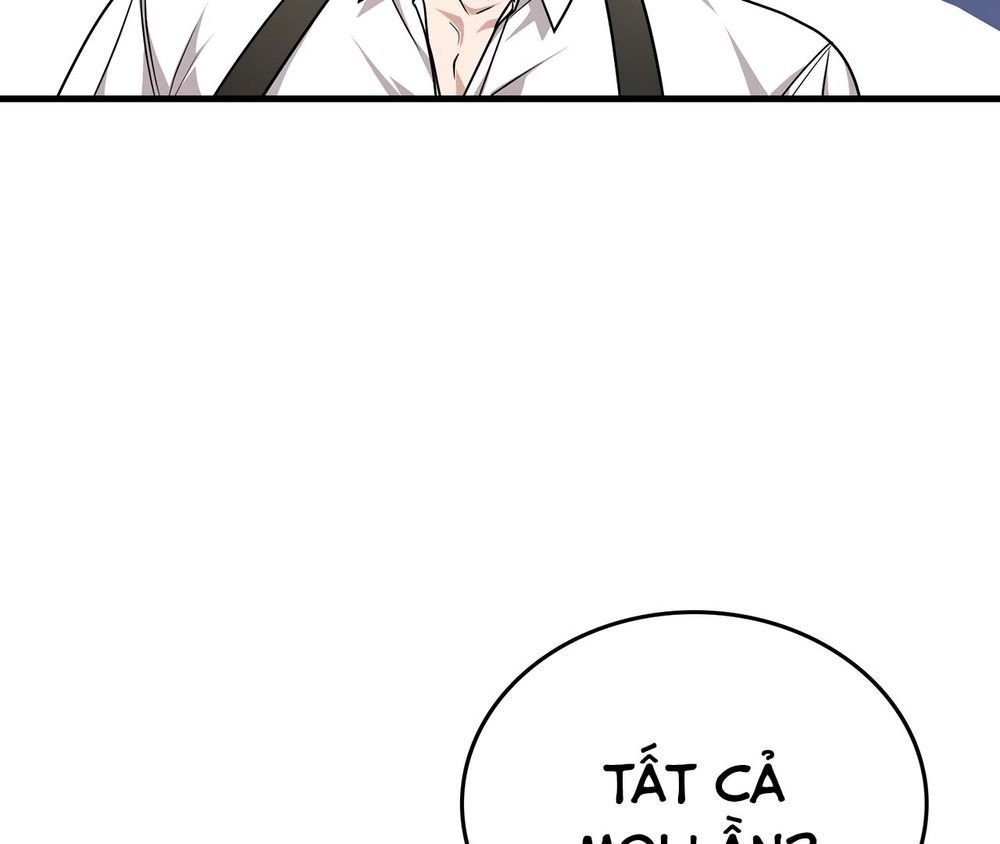 thành viên của hội là hàng xóm bên cạnh chapter 42 96