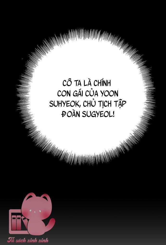 kẻ cắp gặp bà già chapter 11 112