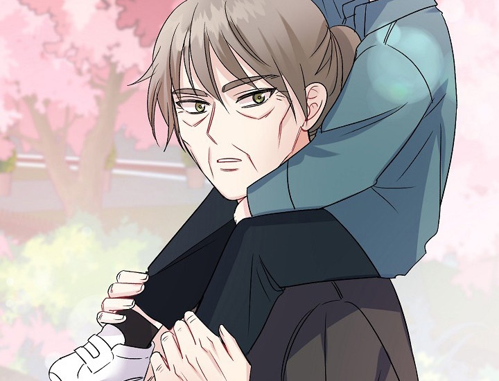 xác suất tình yêu chapter 35 191