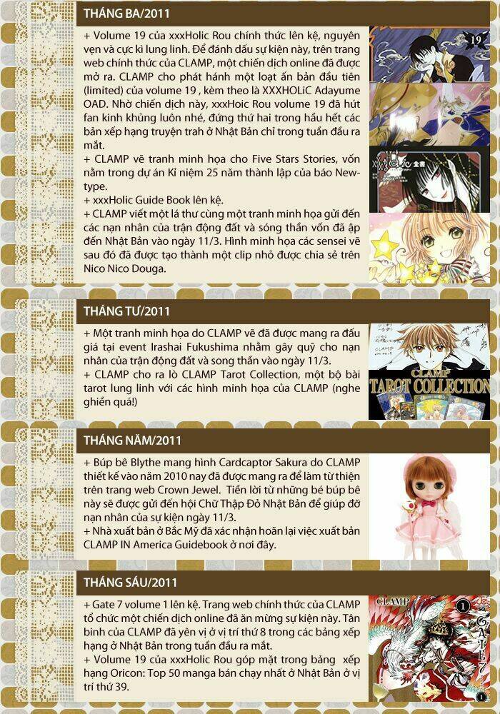 cfc magazine chapter 7 17