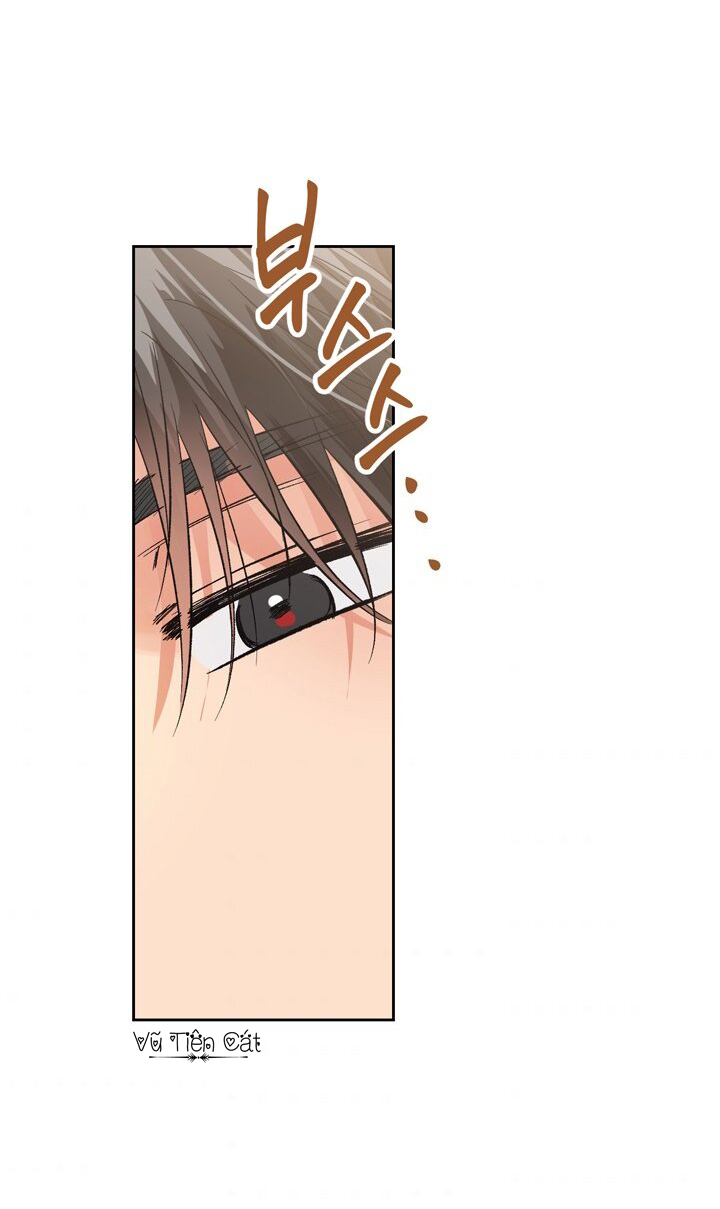 ác nữ xứng đôi với bạo chúa chapter 29 6