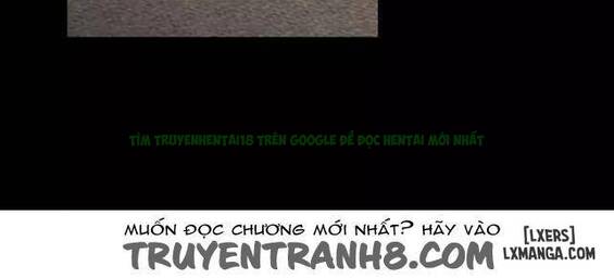 mùi vị của đôi bàn tay chapter 81 22