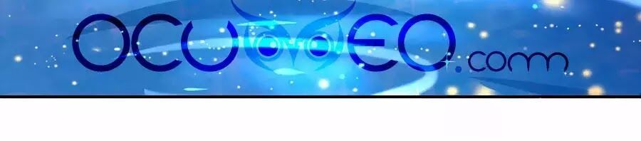 bỗng một ngày nọ trở thành con gái vua chapter 108 19