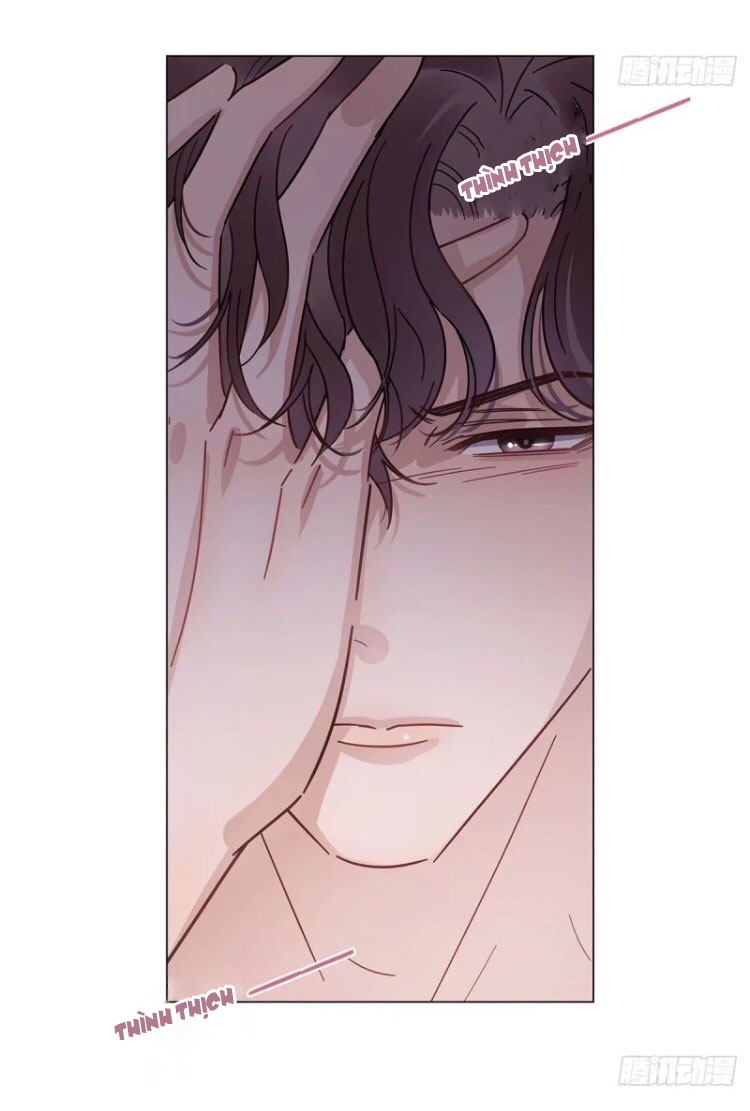 hôm nay nam giả trang nữ vẫn chưa được cầu hôn! chapter 27 31