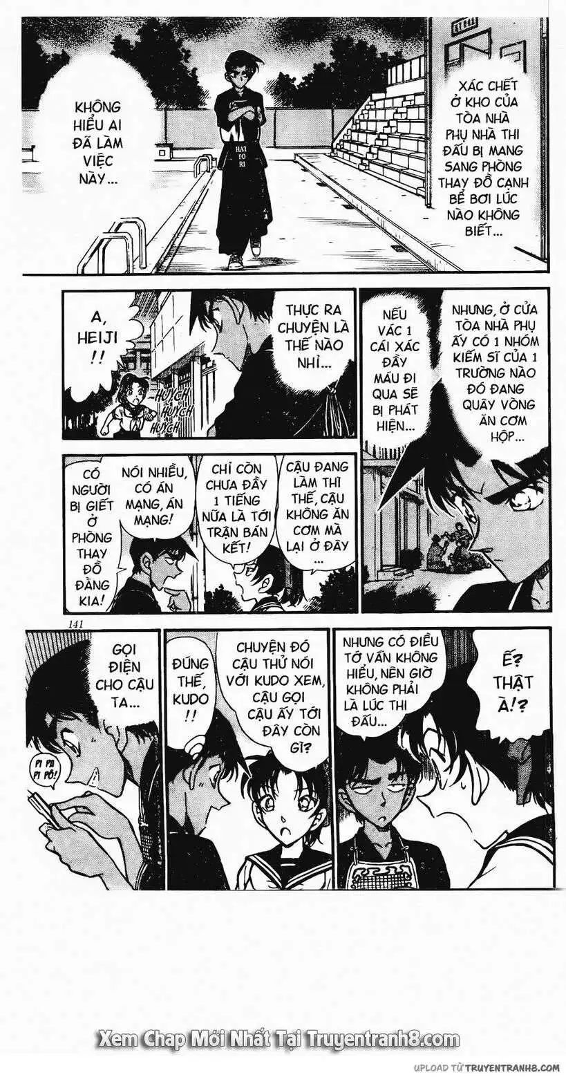 conan chapter 314 17