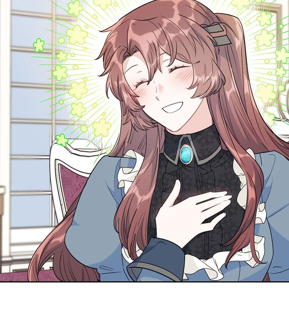 50 công thức pha trà của nữ công tước chapter 116 9