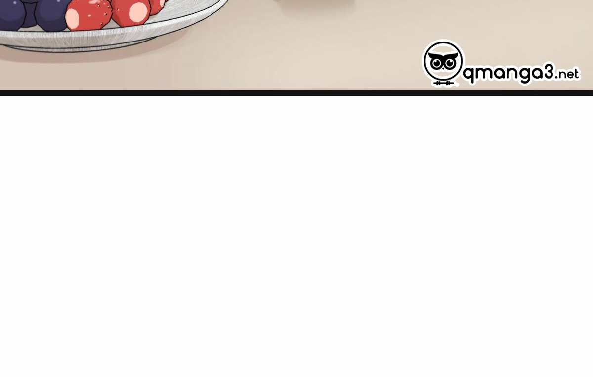 tương phùng chapter 22 44