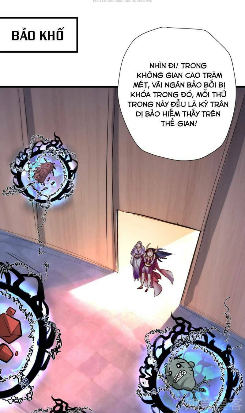 tối cường đại biểu hoàng kim thận chapter 63 10