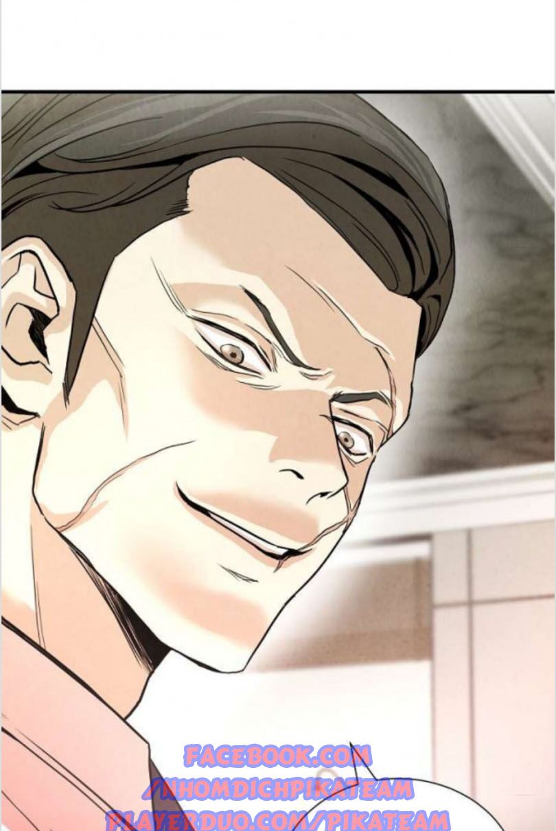 return survival chapter 20 40