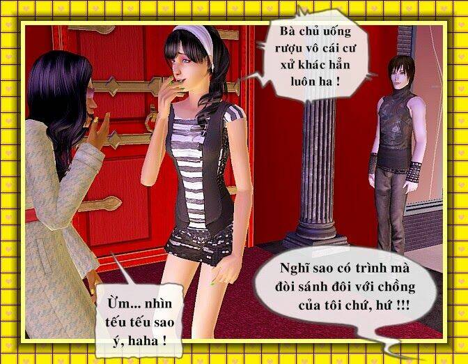 bella's story chapter 13.2 60