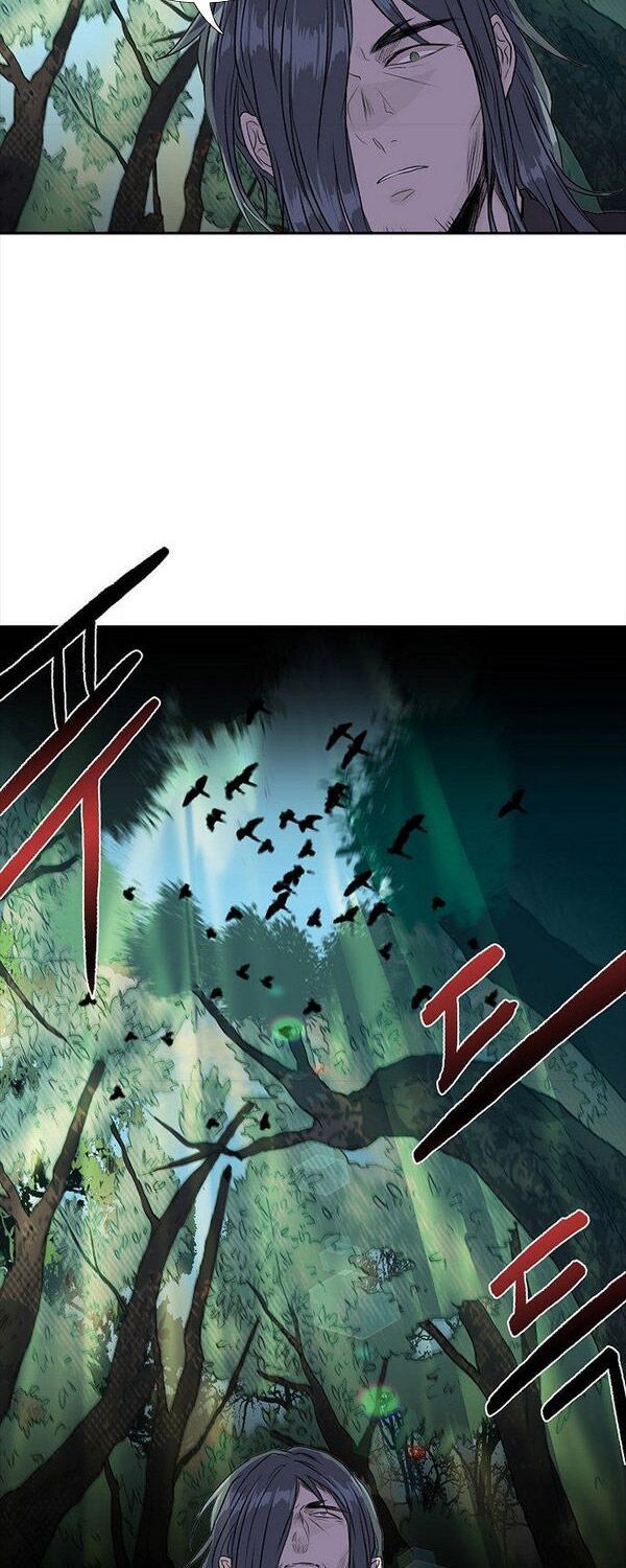 học sĩ tái sinh chapter 124 5