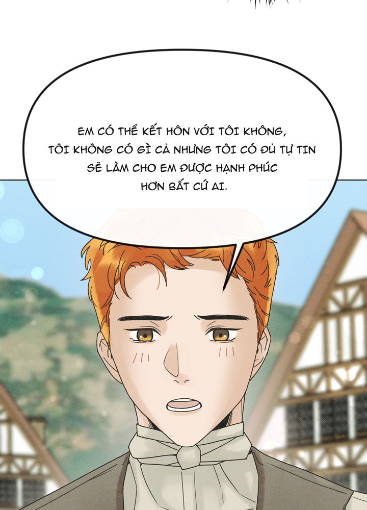 em dám không ? chapter 30.1 9