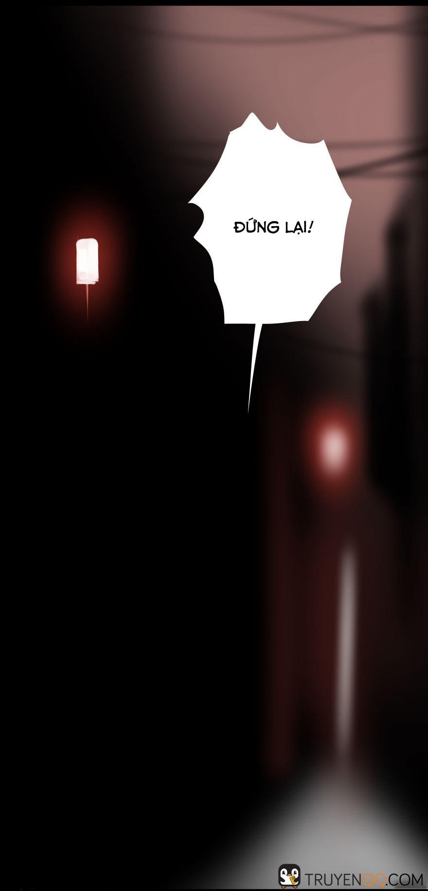 lời thì thầm chapter 1 30