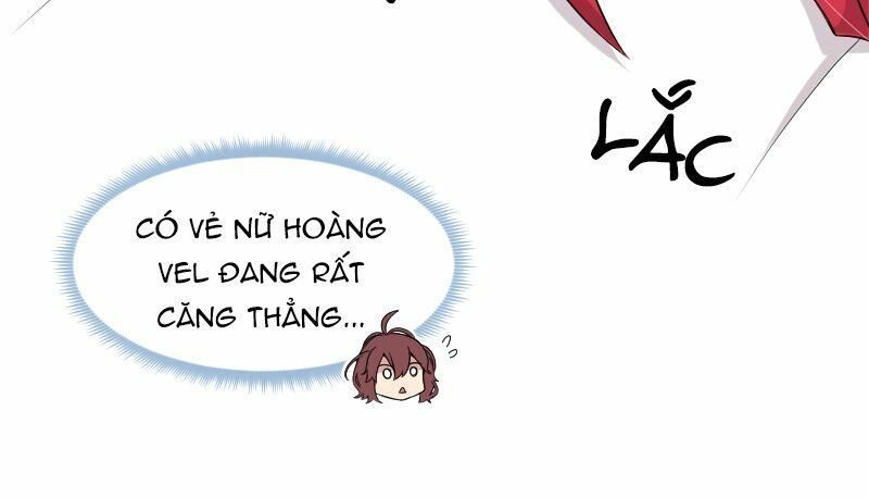 pháp sư và nữ chúa quỷ chapter 77 3