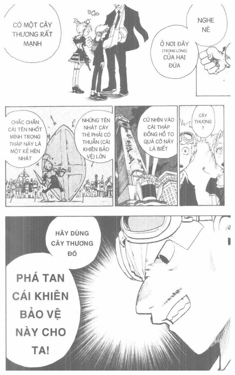 toto! the wonderful adventure chapter 5 26