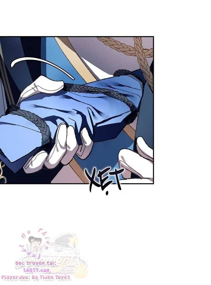 cha, con không muốn kết hôn đâu chapter 1 55