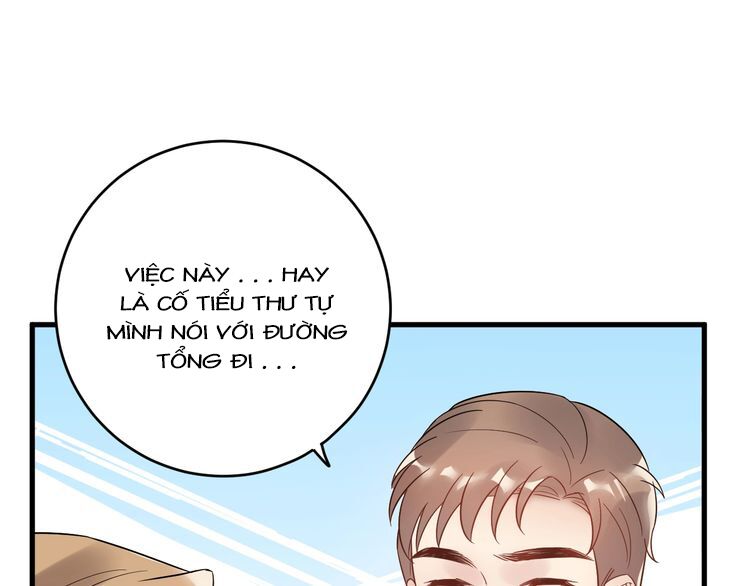 trọng sinh chi ức vạn ảnh hậu yếu thượng vị chapter 71 11