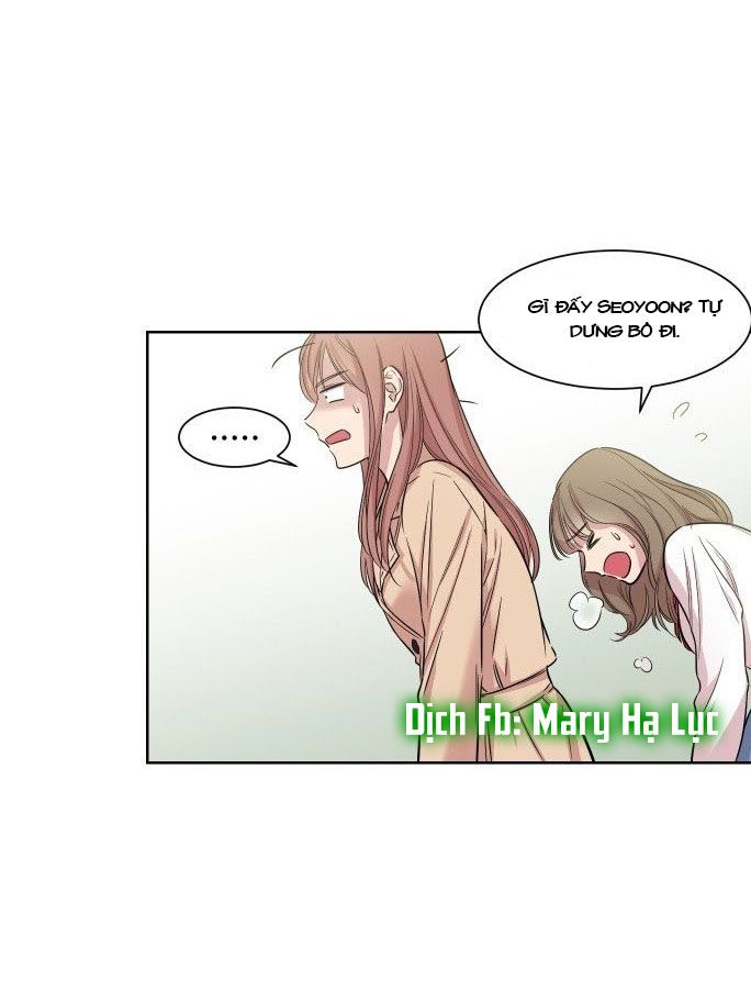 clouds in the night sky chapter 6 44