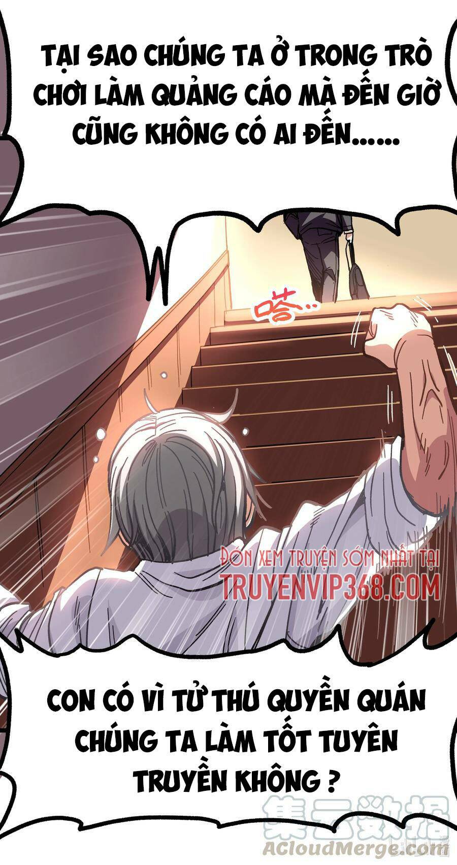 vú em vô địch chapter 1 92