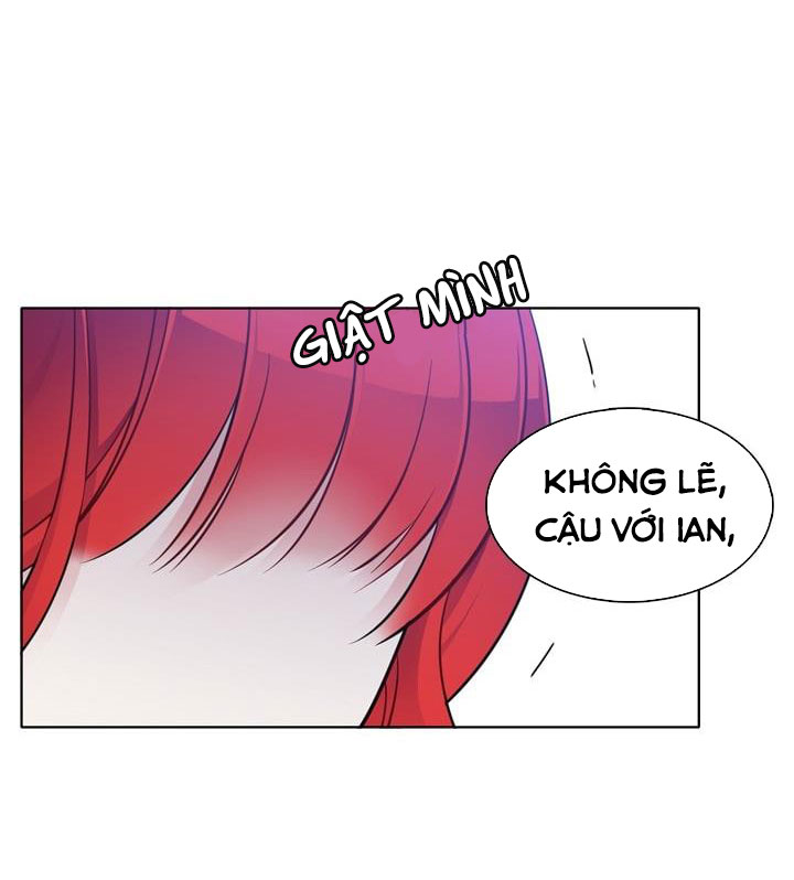 thanh tra của muiella chapter 40 45