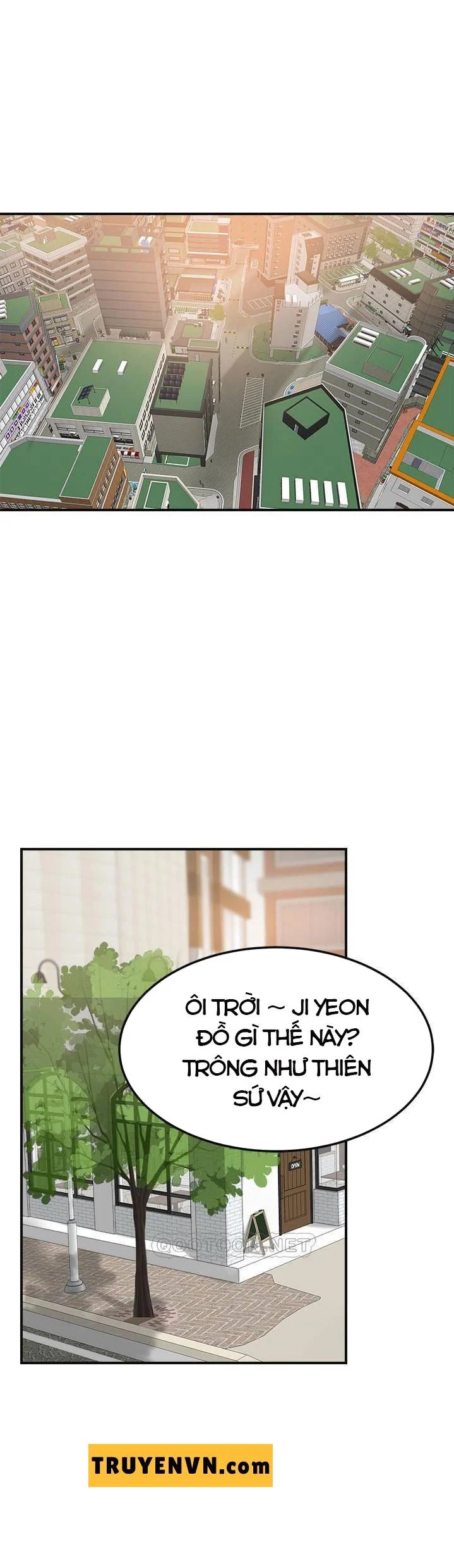 ham muốn chapter 26 2