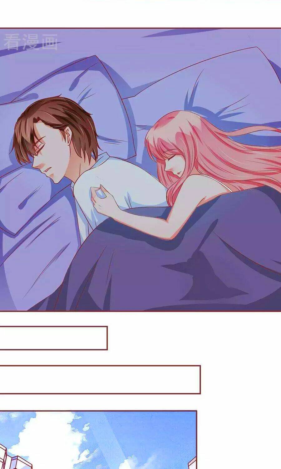 vương tước tư hữu bảo bối chapter 131 6