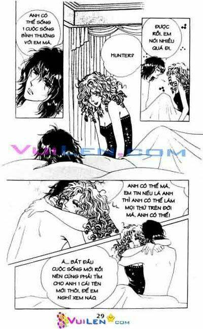 tìm anh - look for oppa chapter 10 29