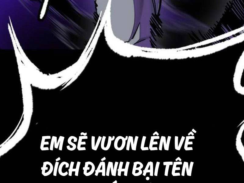 Thể Thao Cực Hạn chapter 492.5 213