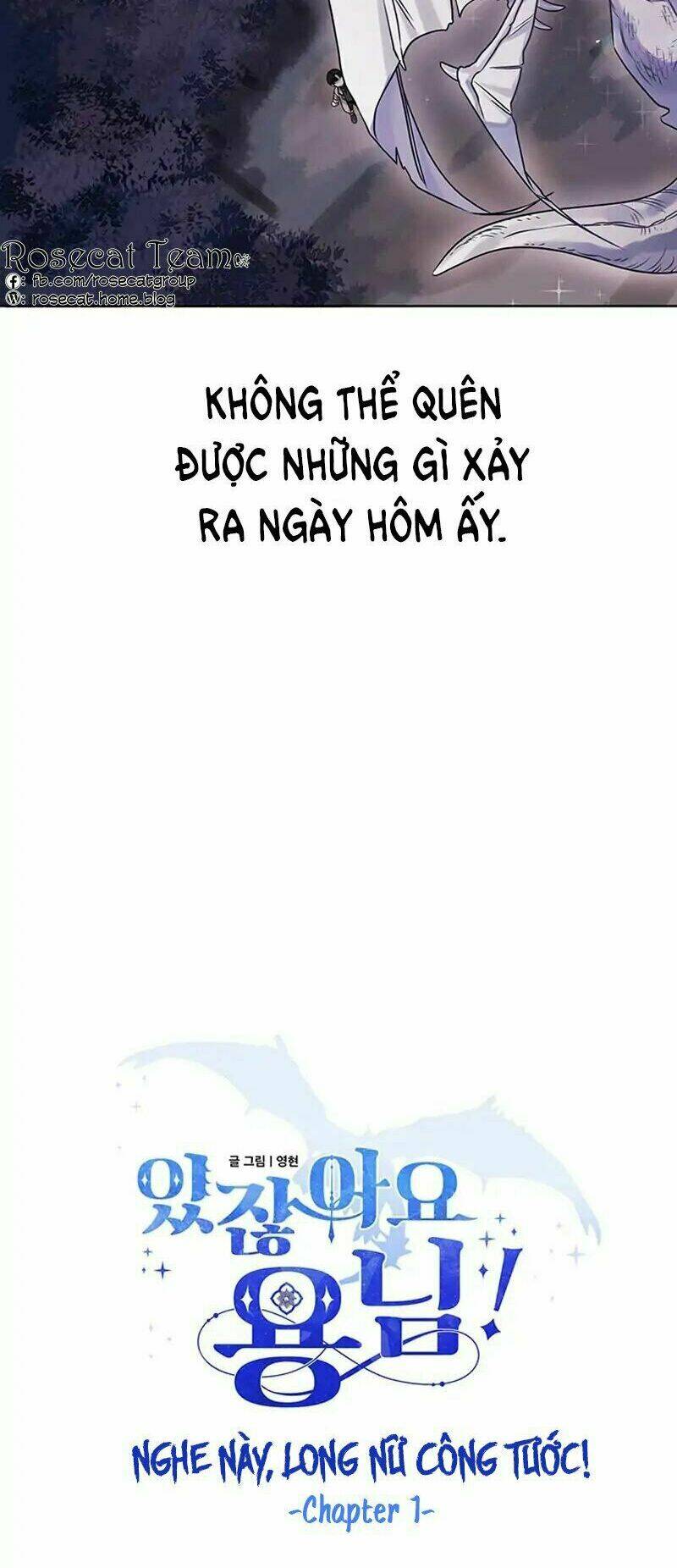 nghe này, long nữ công tước! chapter 1 13