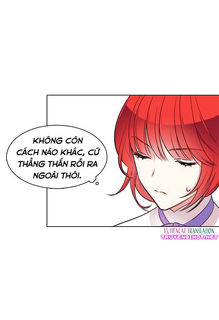 thanh tra của muiella chapter 54 19