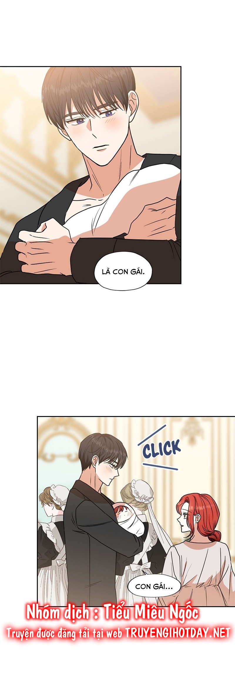 tôi sẽ nâng cấp chồng tôi trở thành một bậc thầy chapter 115 16