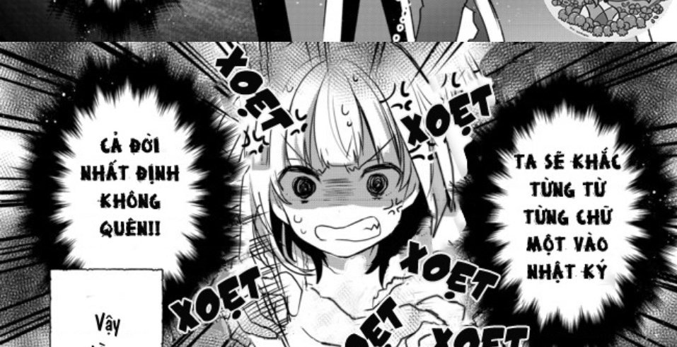 tearmoon empire story chapter 2.2 12