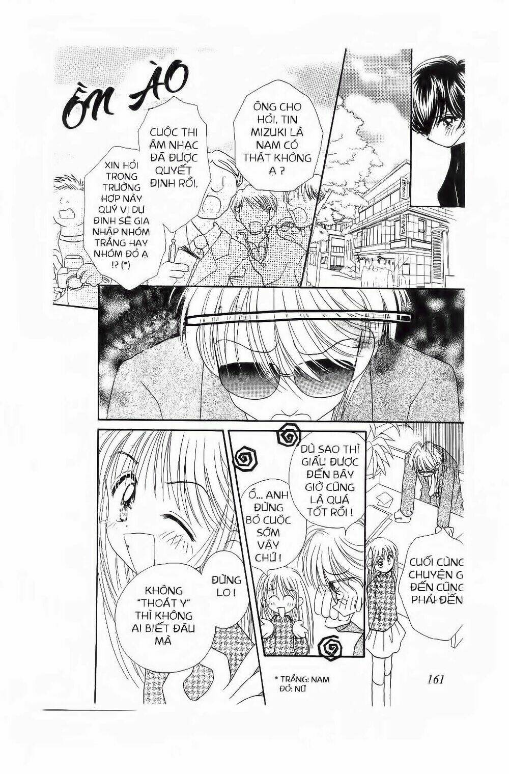 chắp cánh ước mơ chapter 11 10