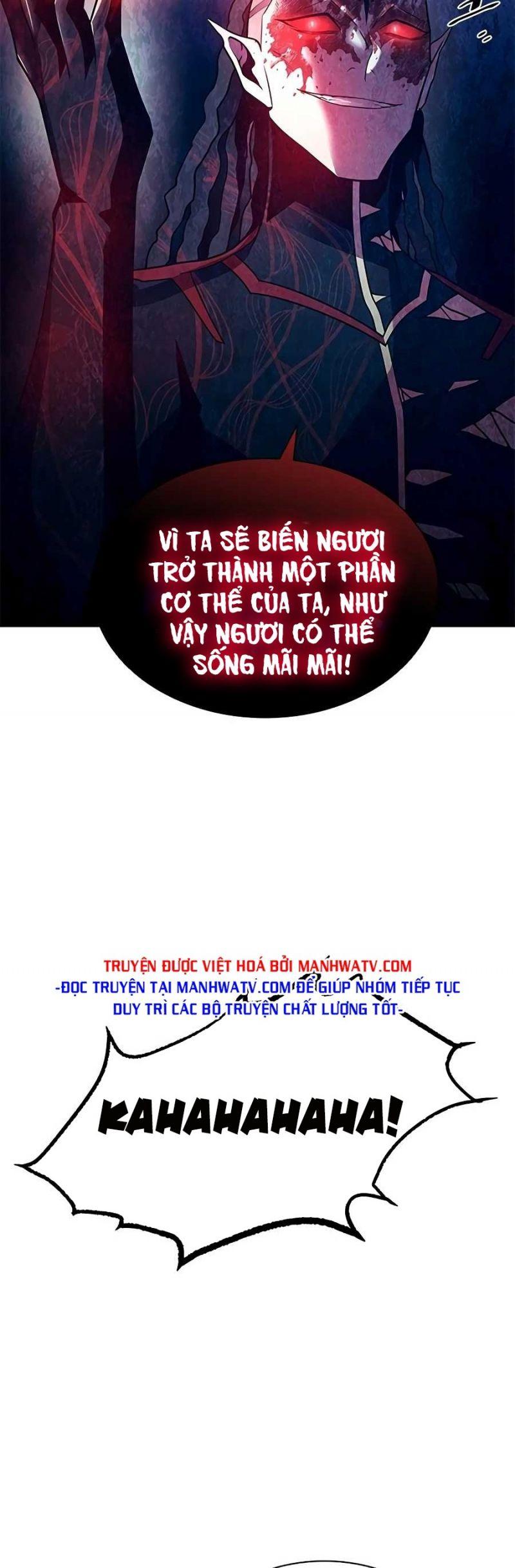 tiêu diệt ác nhân chapter 24 12