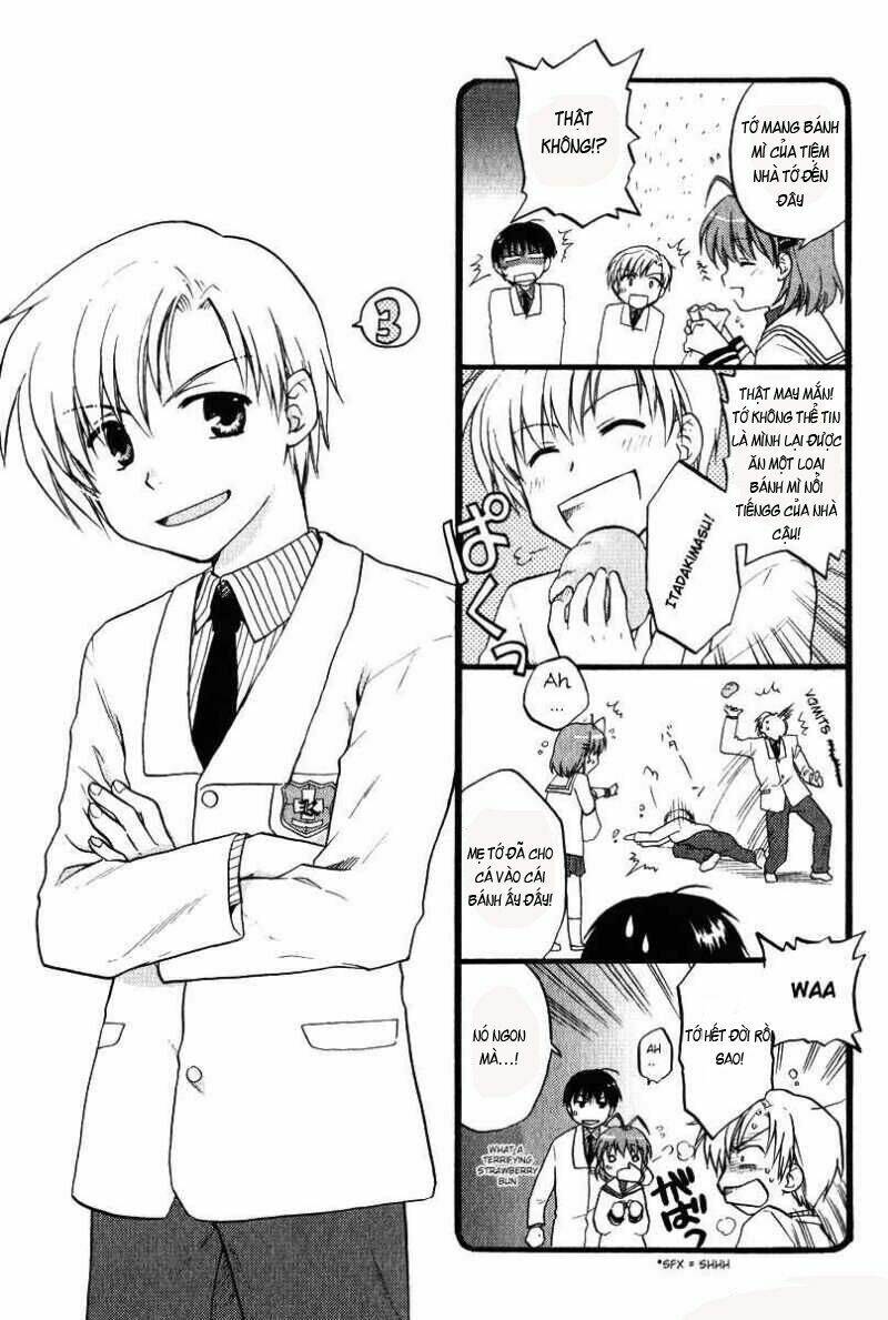 clannad chapter 6 40