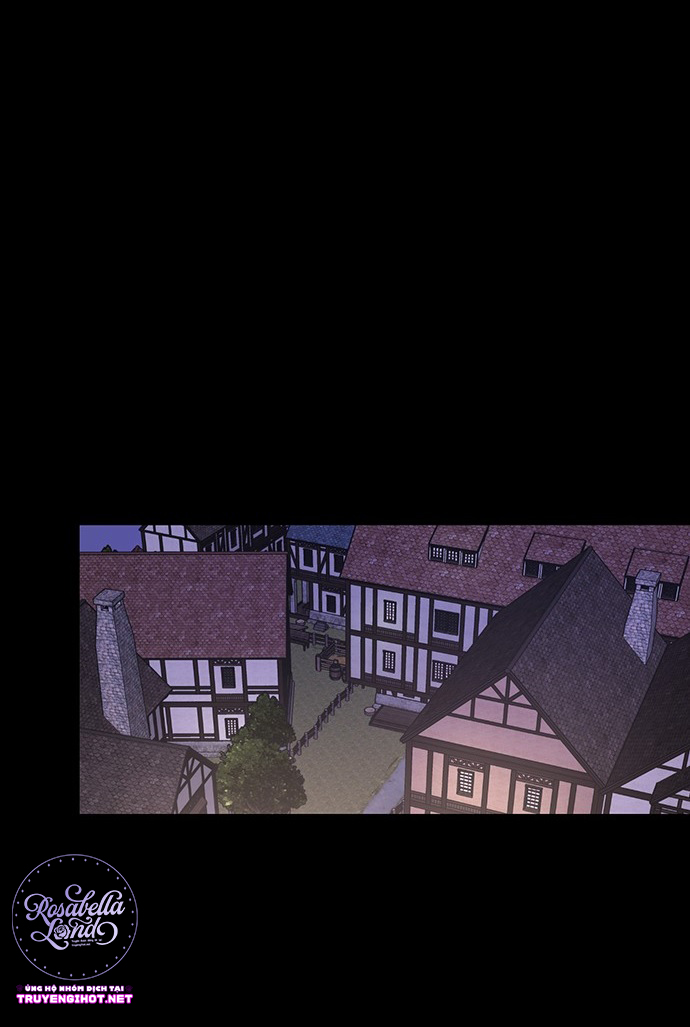 căn hộ kí túc xá của pháp sư chapter 4 49