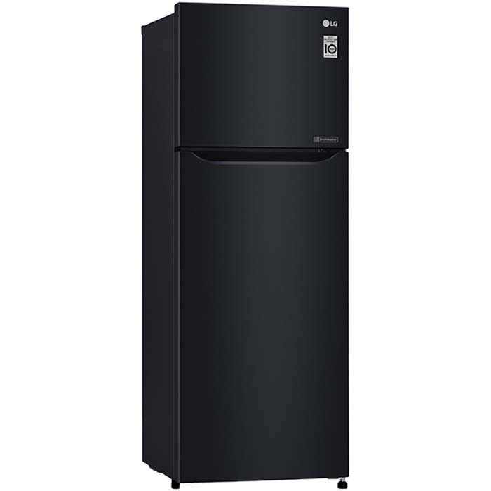 Tủ lạnh Inverter LG GN-B222WB - Hàng chính hãng - Chỉ giao tại Hà Nội