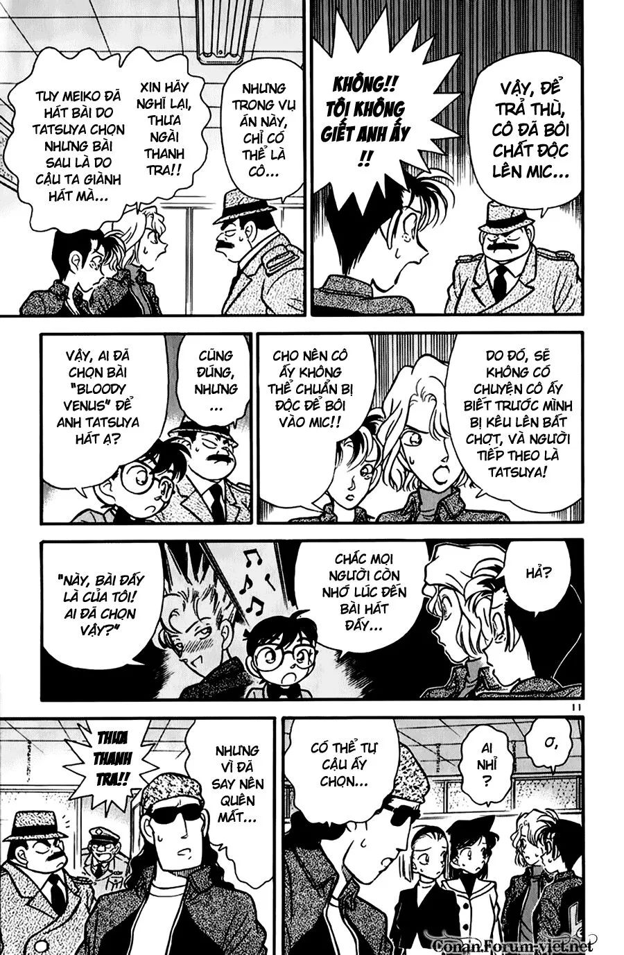 conan chapter 46 11