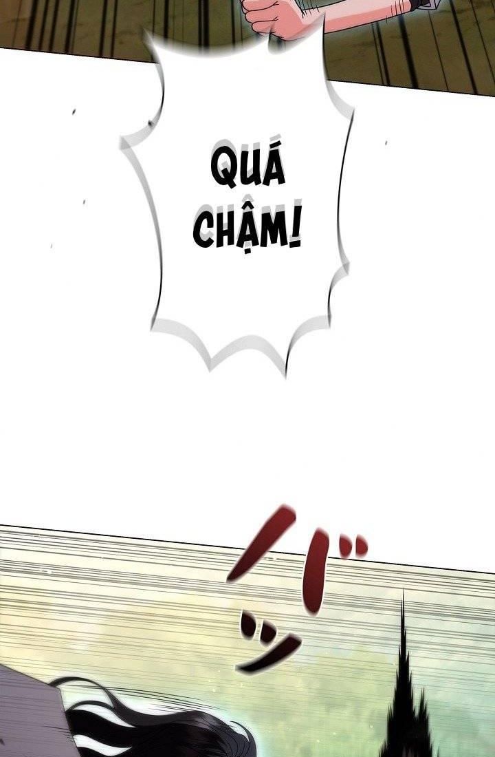 khế ước long nhân chapter 26 40