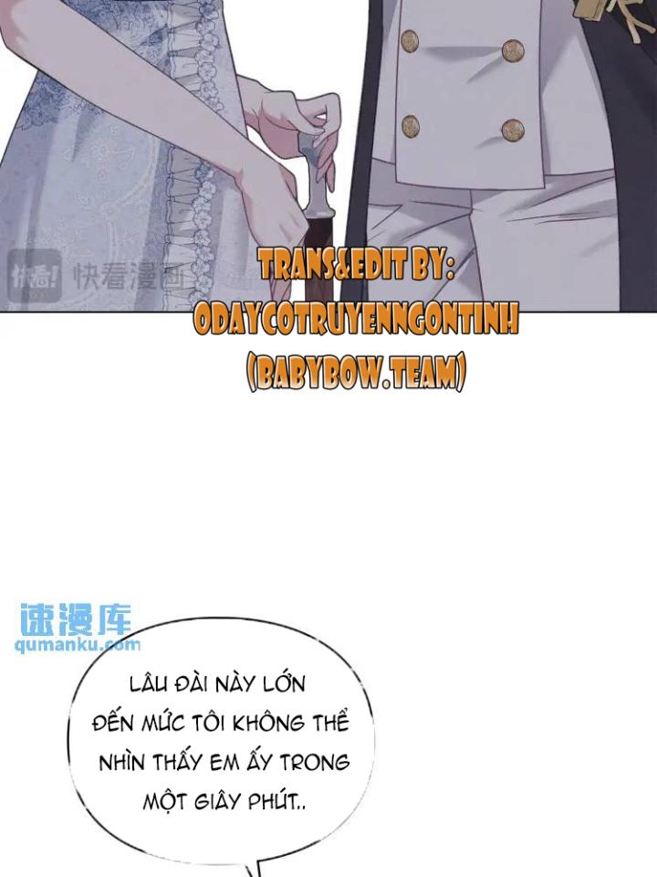 chấp nhận sự chiếm đoạt chapter 5 59