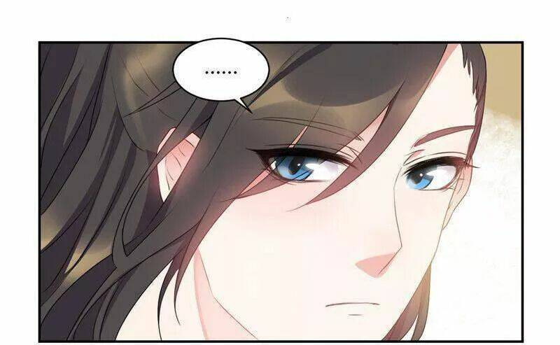 quả nhân có bệnh tên là tương tư chapter 52 26