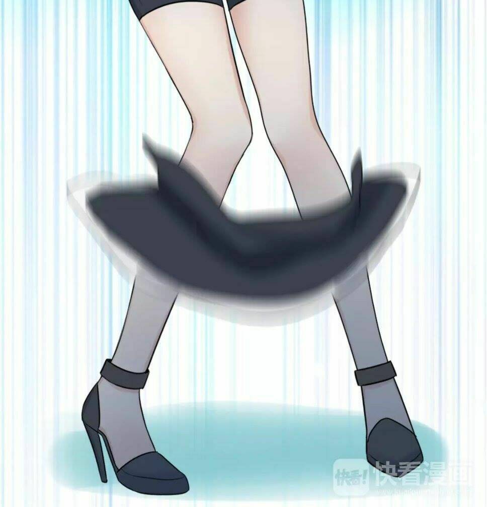 người bảo vệ thời gian chapter 3 33