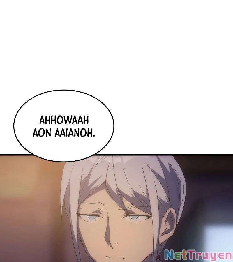 tái sinh ở dị giới, tôi từ công chức trở thành chiến thần chapter 23 9