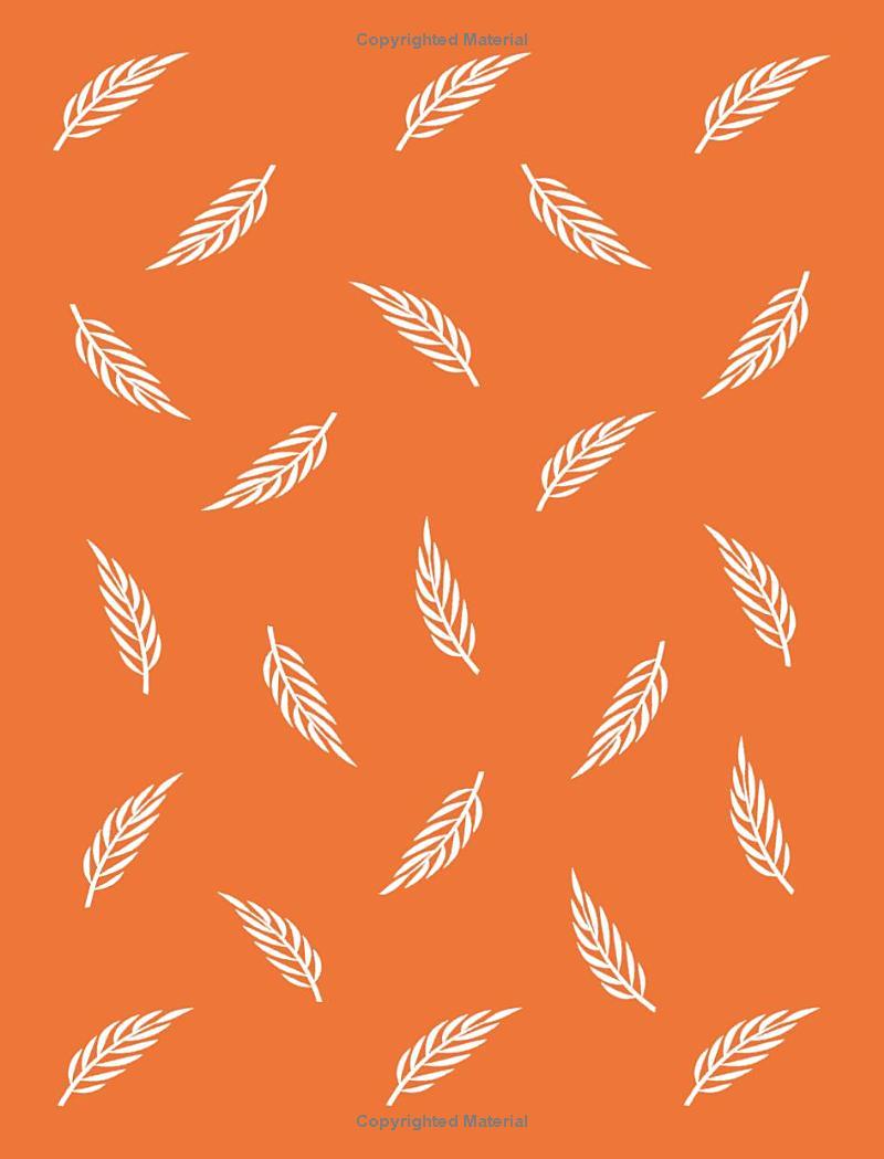 Sách ngoại văn: What You Need To Be Warm