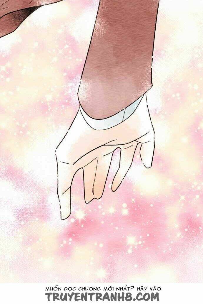 koe koi chapter 11 34