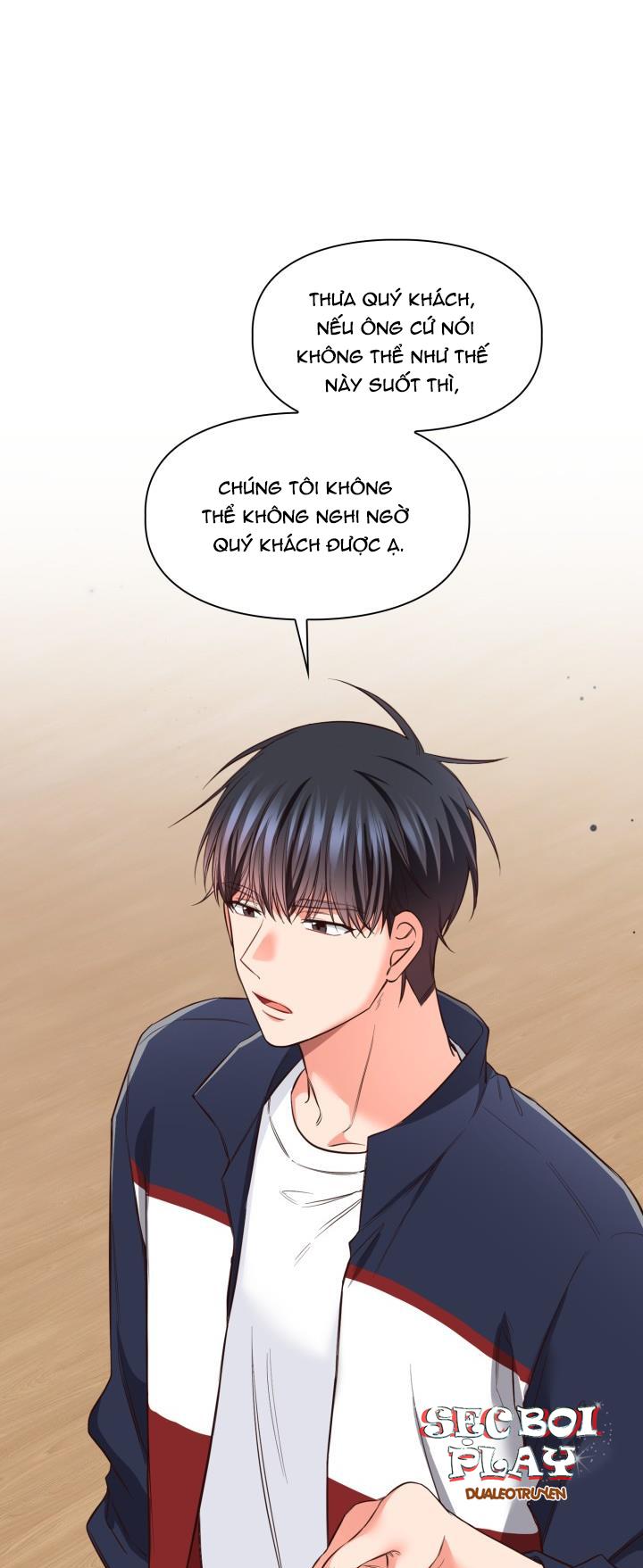 phòng tắm hơi chapter 19 11