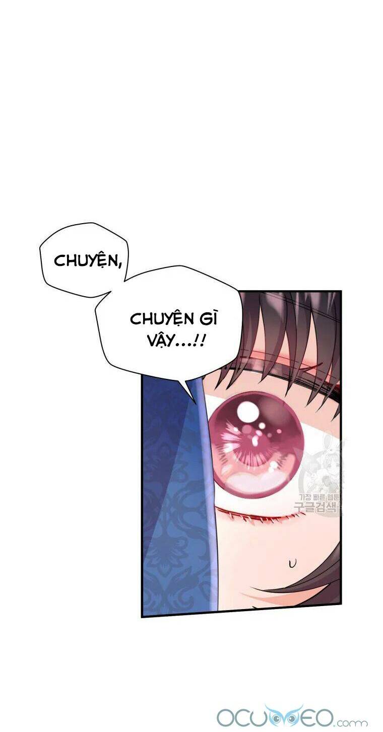 roelin bước đến tương lai chapter 7 35